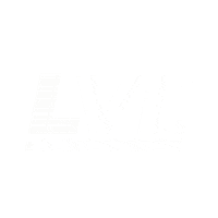 Logo Spin Sticker by Take it to the next level