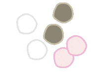 Baby Rainbow Sticker by The Social Impact