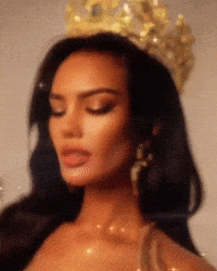 Indonesia GIF