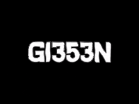 gi353n 3 5 hessen giessen GIF