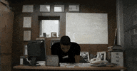 Youtube Rage GIF by Morphin