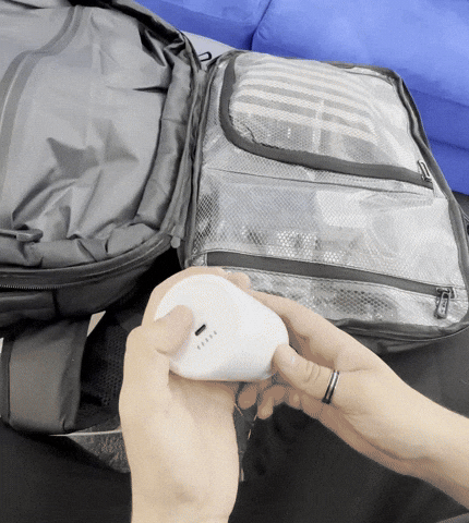 Detalle de materiales y cierres