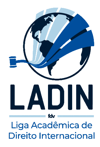 Ladin Sticker by fdv