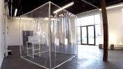 kdc universalskinsalvation GIF by Knockdown Center