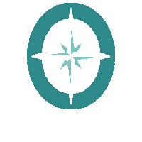 OmlieConsulting business wellness inspire consulting Sticker