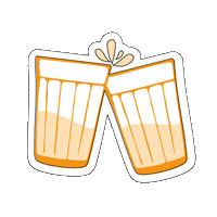 Ingresse carnaval carnaval2025 ingresse circuitolaranja Sticker