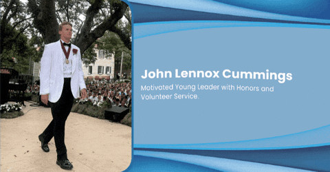 johnlennoxcummings giphygifmaker GIF