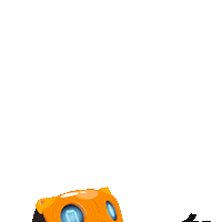 mercadobitcoin bitcoin blockchain tecnologia mb Sticker