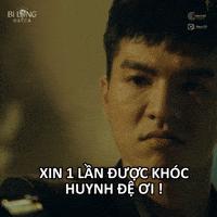 Boy Cry GIF by Nam Viet Media