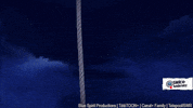 SWR-Kindernetz tower rope kindernetz klettern GIF