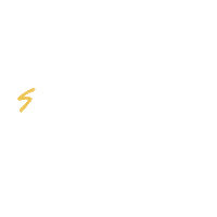 Tiger Sticker by Soul For Dance