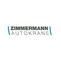 Zimmermannautokrane Sticker by PartnerLIFT