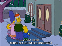 homer simpson episode 13 GIF