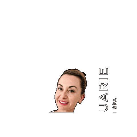 Medispa Sticker by Macquarie Medi Spa