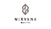 NirvanaHotelss summer holiday turkey antalya Sticker
