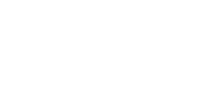 Tigo Paraguay Television Sticker by Personal Paraguay