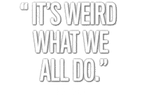 hair hand Sticker by KENZO