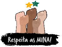 Maceio Festivalcarambola Sticker by Carajás Home Center