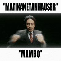 Nintendo Fighting GIF