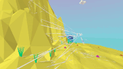 world vr GIF