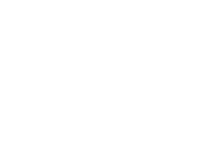 Thanks Love Sticker by Britta Kimpel