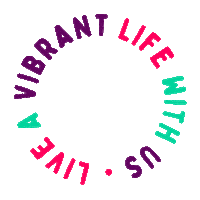 Logo Brand Sticker by Chalkola