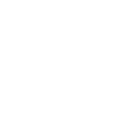 efigesistemas sistemas efige efigesistemas Sticker