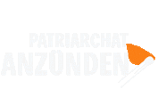 linkswien feminism burn wien riot Sticker