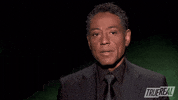 Ghost Story Horror GIF by TrueReal
