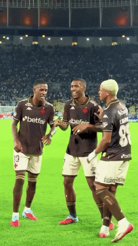 Rr Vasco GIF
