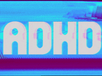 Art Glitch GIF