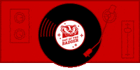 Wfaa GIF by Wisconsin Foundation and Alumni Association