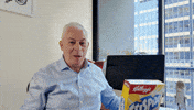 Merry Christmas GIF by England Rover