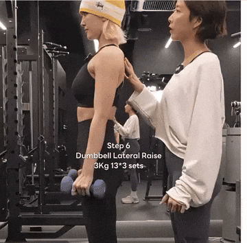 giphy