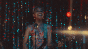 Sing The Wonder Years GIF by ABC Network