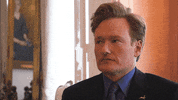 teamcoco finland conan obrien conan25 conan finland GIF