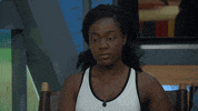 Sad Bb21 GIF by Big Brother