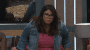 Jessica Bb21 GIF by Big Brother