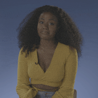 Laugh Bb21 GIF by Big Brother