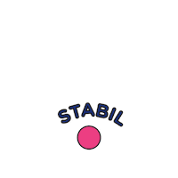 Internet Smartphone Sticker by XL Axiata
