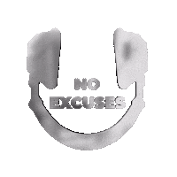 Education Motivation Sticker by Nova Sound