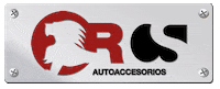Auto 4X4 GIF by Corporacion Reacsa