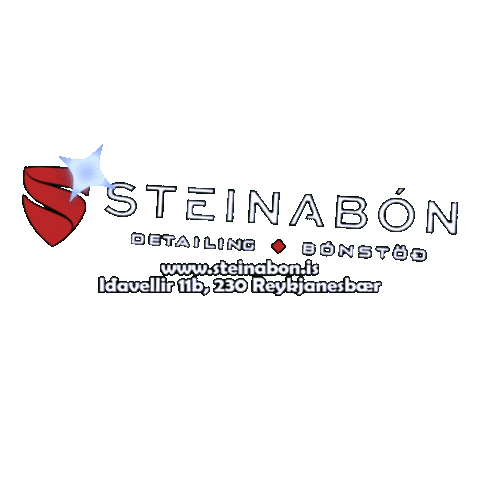 steinabon giphyupload cardetailing steinabon cardetailingcompany Sticker