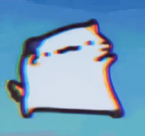 cannedsoupl giphyupload cat giphycreatortest kitty GIF