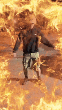 Jmoney GIF
