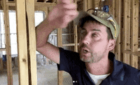Home House GIF by John Crist Comedy