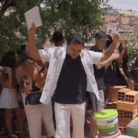 Eitalucas GIF by BrasileraD