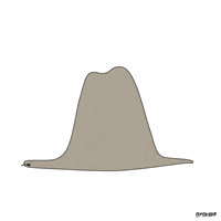 animation domination fox GIF by gifnews