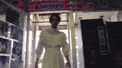music video gay GIF by Brooke Candy