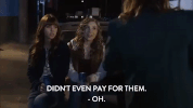 season 4 episode 8 GIF by Workaholics